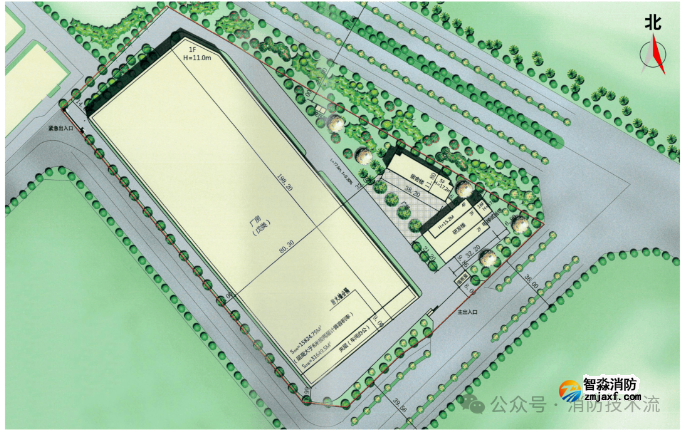 1713846816967893.png image.png