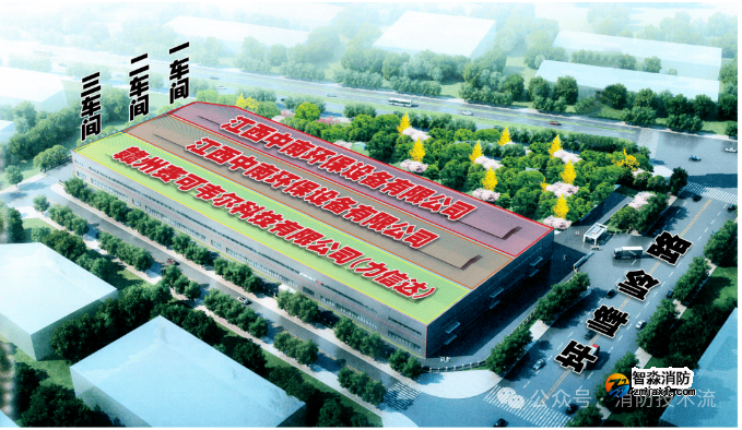 1713846826197051.png image.png