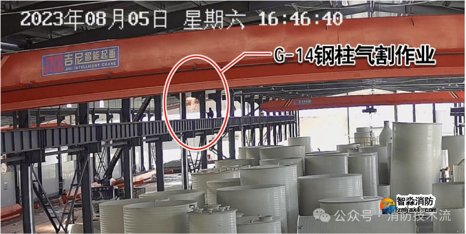 1713846837114173.png image.png