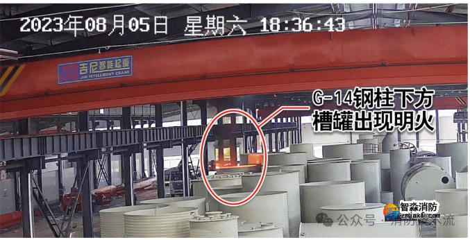 1713846848101093.png image.png