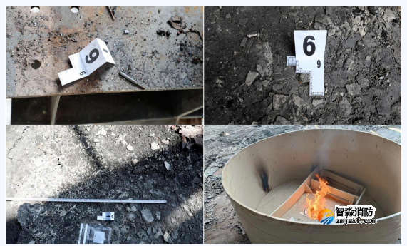 1713846861331668.png image.png