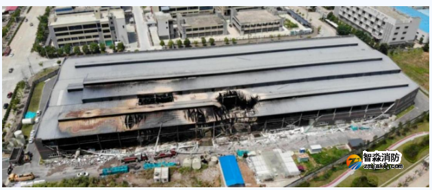 1713846871149555.png image.png