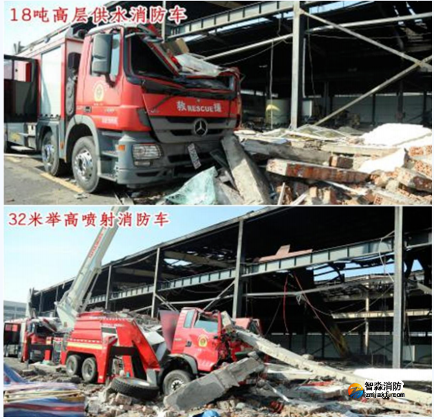 1713846884148274.png image.png