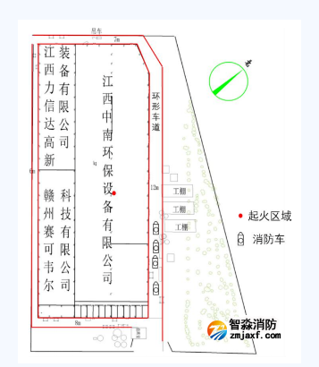 1713846896474223.png image.png