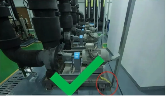 1719294071316648.png image.png