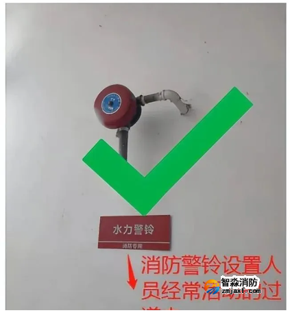 1719294161880875.png image.png