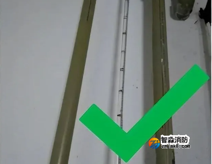 1719294200127666.png image.png