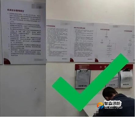 1719294242104517.png image.png