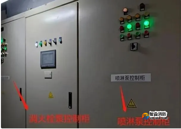 1719294283139052.png image.png