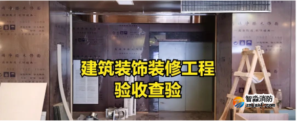 1719645724841018.png image.png