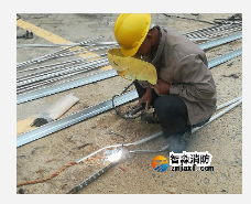 1720778596629864.png image.png