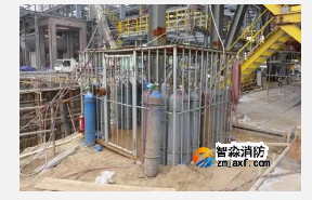 1720778662360000.png image.png