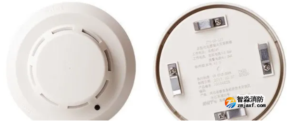 1720778844745803.png image.png