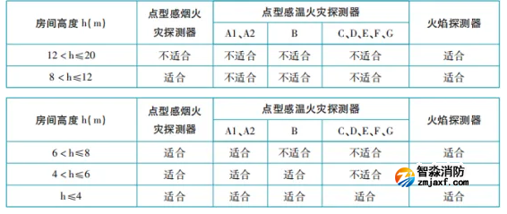 1720778858105181.png image.png