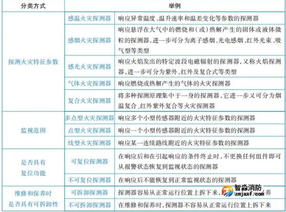 1720778882383545.png image.png