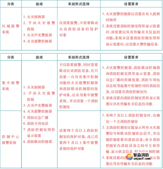 1720778898190170.png image.png