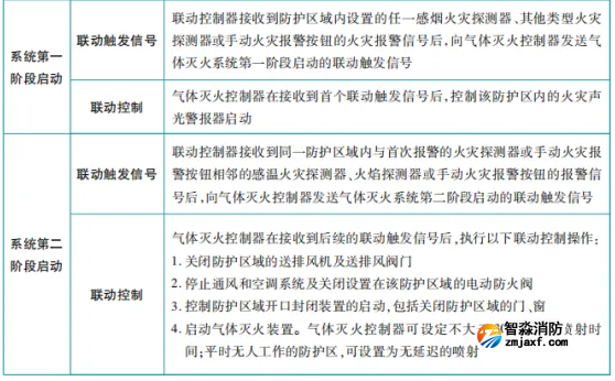 1720778997879334.png image.png