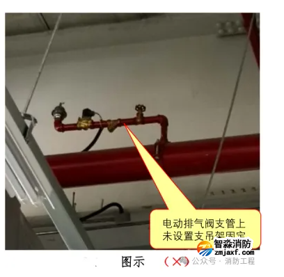 1720864132103157.png image.png