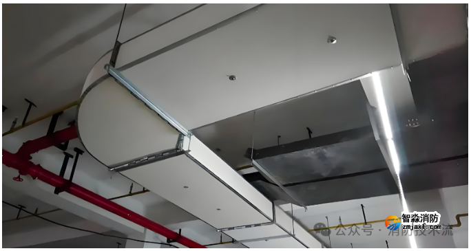 1721195968115421.png image.png