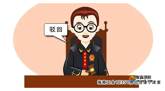 1721467304162693.png image.png