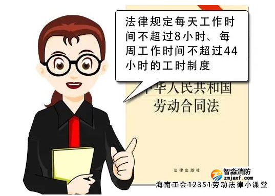 1721467315188832.png image.png