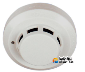 海湾新款JTY-GD-G3X乐鱼在线(中国)烟感