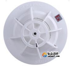 海湾JTW-ZOF-GST9712(EX)(船用)点型感温火灾探测器