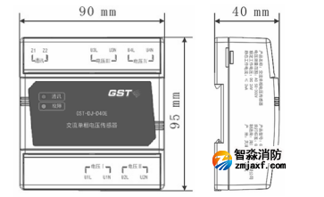 1640250975198790.png 11.png