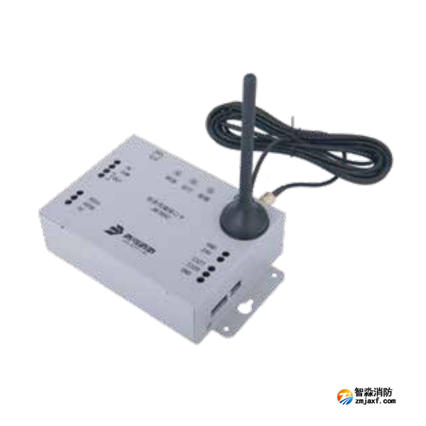 青鸟JBF5892信息传输接口卡