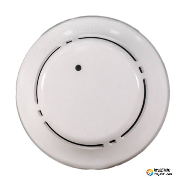 利达JTY-GM-LD3000EL点型光电感烟火灾探测器