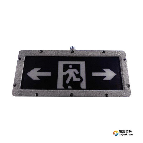 LD-BLJC... LD-BLJC...