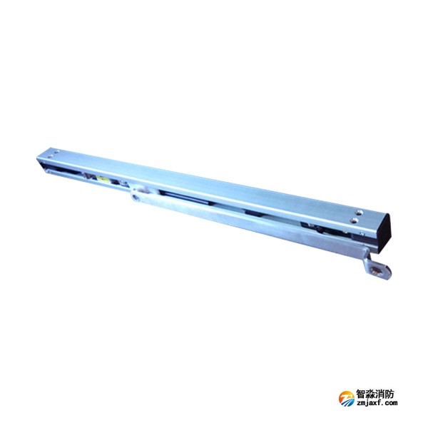 利达LD-FM7002（85KG）电动闭门器