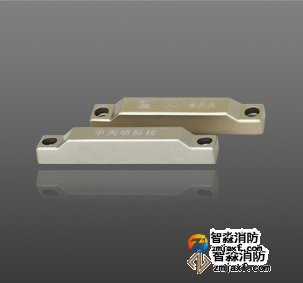 利达门磁开关（非编码型）