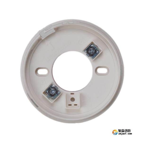 利达LD10G编码通用底座