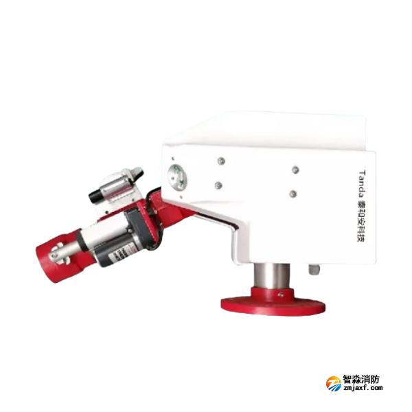 ZDMS0.8... ZDMS0.8...