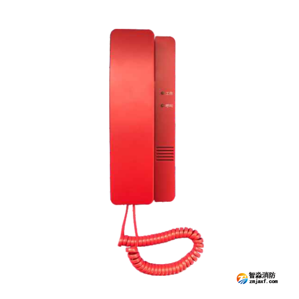 TN3102消... TN3102消...