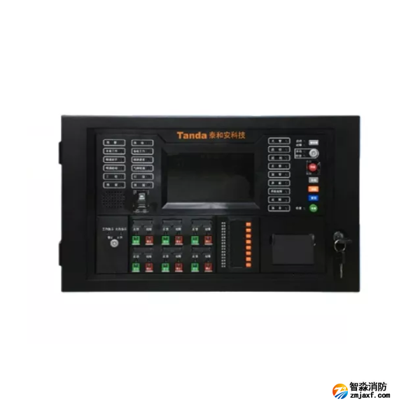 JB-QBL-... JB-QBL-...