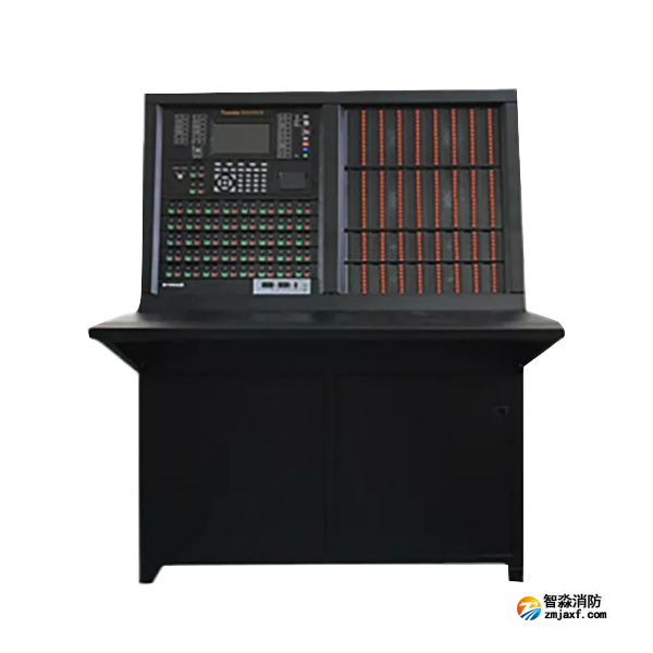 泰和安JB-TTL-TX3016C火灾报警联动控制器