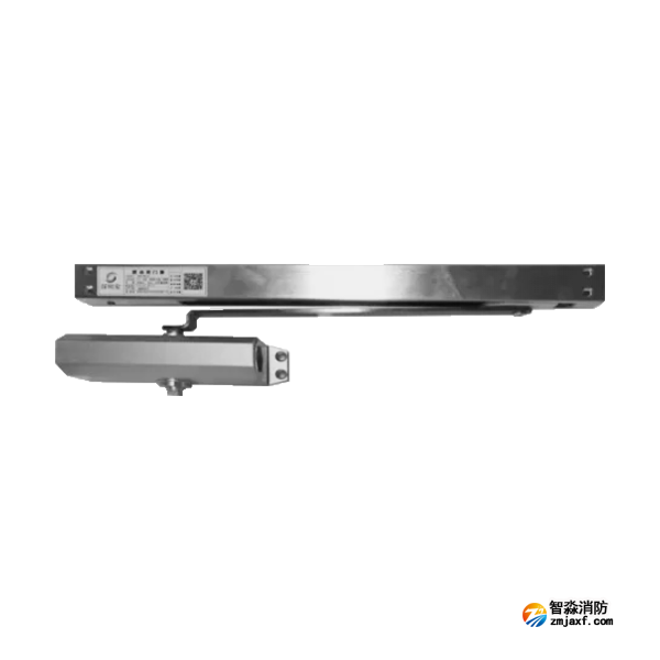 泰和安ZTM-DH331A/120KG防火门定位与释放装置
