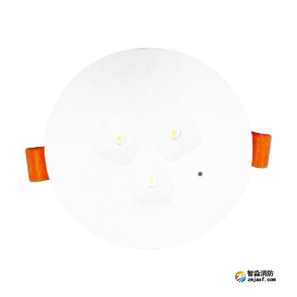 TS-ZFJC... TS-ZFJC...