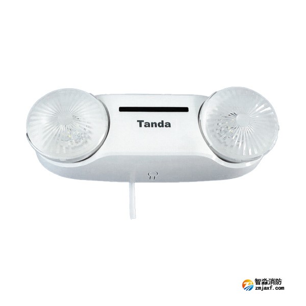 TS-ZFJC... TS-ZFJC...