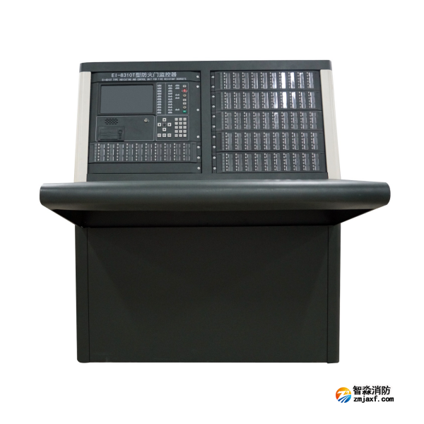 依爱EI-8310T防火门监控器