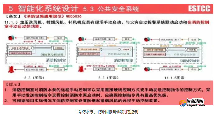 1724488044128291.png image.png