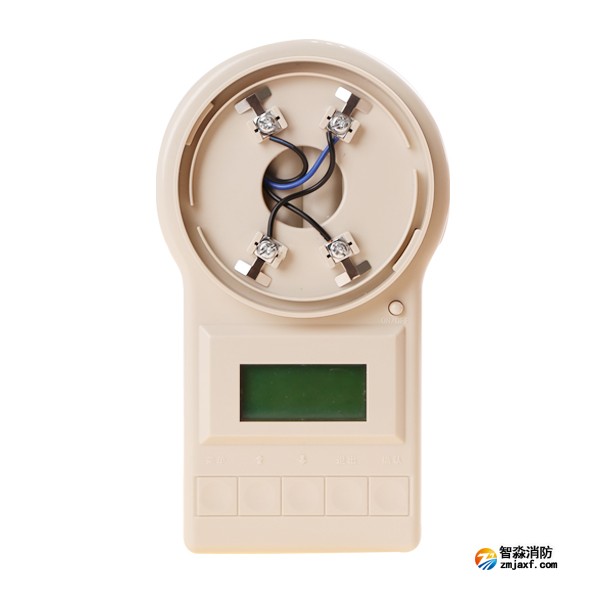 松江FF-BMQ-2电子编码器