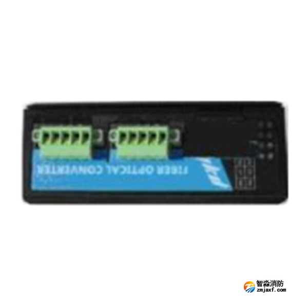 YHCB2协议... YHCB2协议...