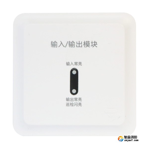 KZJ-A75... KZJ-A75...