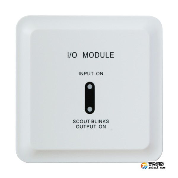 三江A9058T输入输出模块 涉外出口型