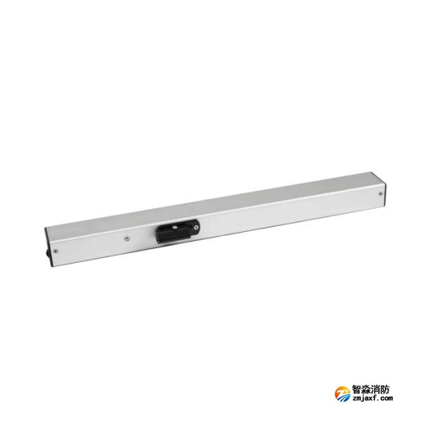 三江KCJ-LT01单链式乐鱼在线(中国)电动开窗机