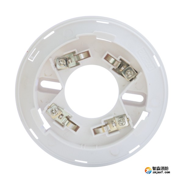 三江DZ-912探测器底座