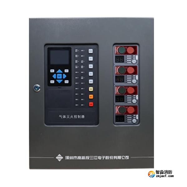 JB-QBL-... JB-QBL-...